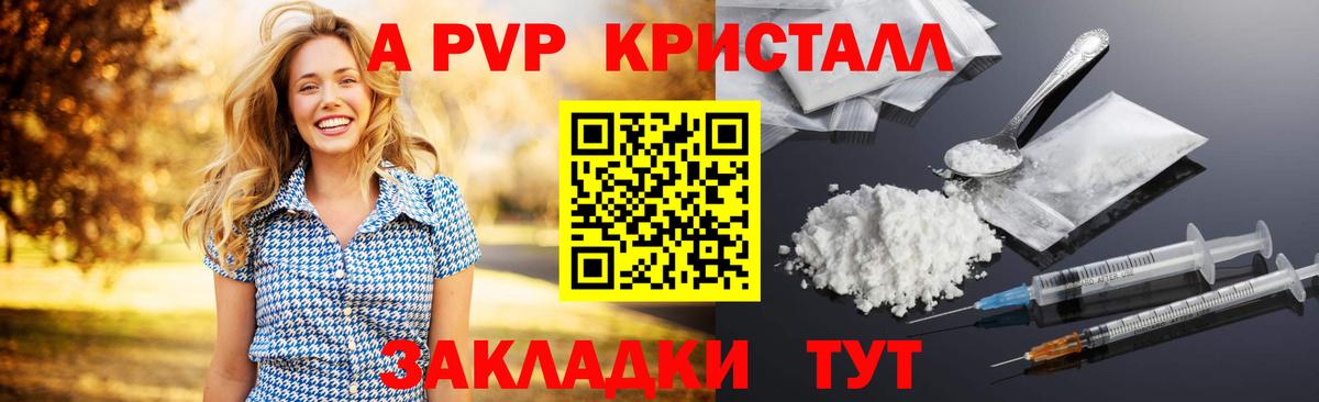 A PVP СК КРИС Конаково