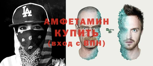 шишки Алексеевка
