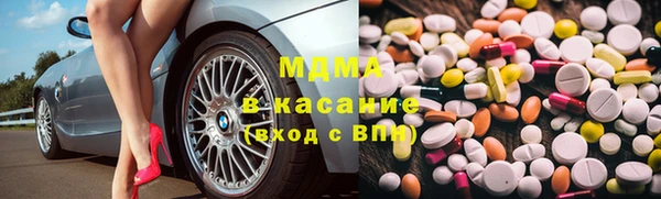 шишки Алексеевка