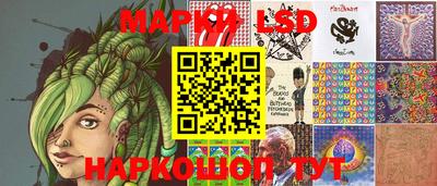 гидропоника Кунгур