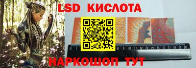 гидропоника Кунгур