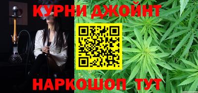 гидропоника Кунгур