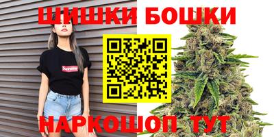 гидропоника Кунгур
