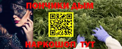 гидропоника Кунгур