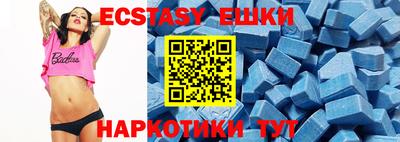 гидропоника Кунгур