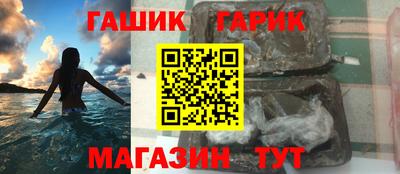 гидропоника Кунгур